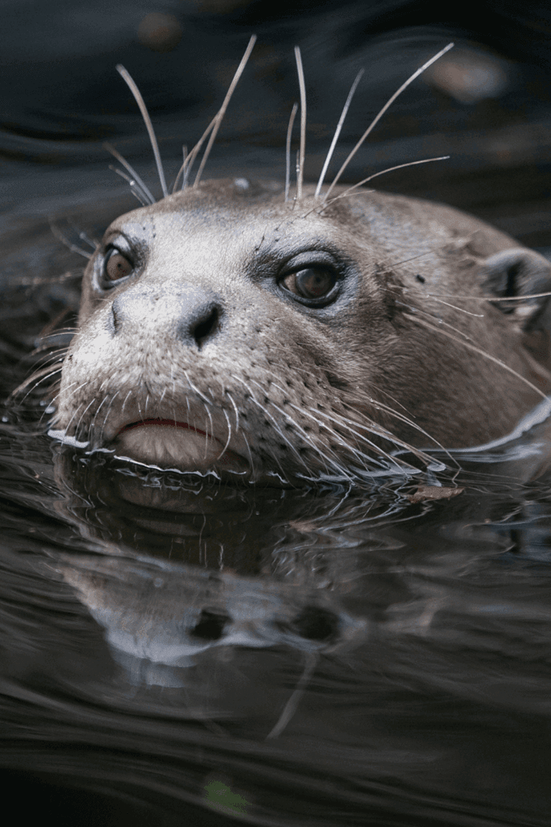 Otter